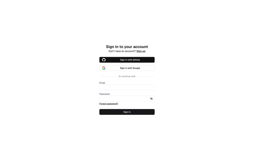 ContextDock preview